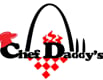 Chef Daddy's
