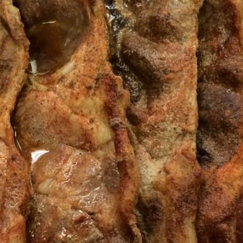 Fried Pork Chop (1).