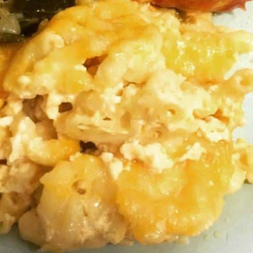 Small Mac.